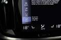 Volvo S60 T8 AWD Twin Engine R-Design | Head-Up | 360 Camera Piros - thumbnail 29