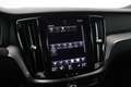 Volvo S60 T8 AWD Twin Engine R-Design | Head-Up | 360 Camera Kırmızı - thumbnail 23