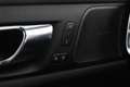Volvo S60 T8 AWD Twin Engine R-Design | Head-Up | 360 Camera Piros - thumbnail 47