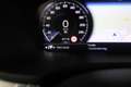 Volvo S60 T8 AWD Twin Engine R-Design | Head-Up | 360 Camera Kırmızı - thumbnail 38
