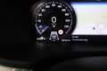 Volvo S60 T8 AWD Twin Engine R-Design | Head-Up | 360 Camera Piros - thumbnail 39