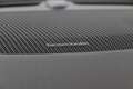 Volvo S60 T8 AWD Twin Engine R-Design | Head-Up | 360 Camera Piros - thumbnail 8