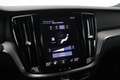 Volvo S60 T8 AWD Twin Engine R-Design | Head-Up | 360 Camera crvena - thumbnail 24