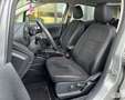 Ford EcoSport 1.0 ecoboost 100ch st-line Grau - thumbnail 10