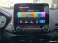 Ford EcoSport 1.0 ecoboost 100ch st-line Grau - thumbnail 24