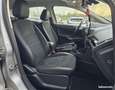 Ford EcoSport 1.0 ecoboost 100ch st-line Grau - thumbnail 13