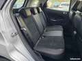 Ford EcoSport 1.0 ecoboost 100ch st-line Grau - thumbnail 12