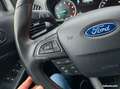 Ford EcoSport 1.0 ecoboost 100ch st-line Grau - thumbnail 25