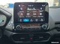 Ford EcoSport 1.0 ecoboost 100ch st-line Grau - thumbnail 19