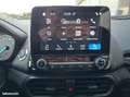 Ford EcoSport 1.0 ecoboost 100ch st-line Grau - thumbnail 21