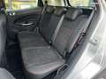 Ford EcoSport 1.0 ecoboost 100ch st-line Grau - thumbnail 11