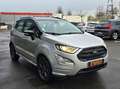Ford EcoSport 1.0 ecoboost 100ch st-line Grau - thumbnail 7
