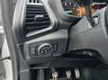 Ford EcoSport 1.0 ecoboost 100ch st-line Grau - thumbnail 27