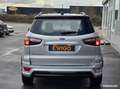 Ford EcoSport 1.0 ecoboost 100ch st-line Grau - thumbnail 6