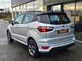 Ford EcoSport 1.0 ecoboost 100ch st-line Grau - thumbnail 5
