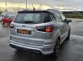 Ford EcoSport 1.0 ecoboost 100ch st-line Grau - thumbnail 3