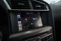 Citroen C4 1.2 PureTech S&S Feel Edition 130 Noir - thumbnail 27