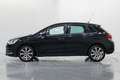 Citroen C4 1.2 PureTech S&S Feel Edition 130 Noir - thumbnail 8