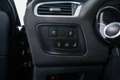 Citroen C4 1.2 PureTech S&S Feel Edition 130 Noir - thumbnail 24