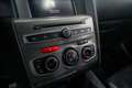 Citroen C4 1.2 PureTech S&S Feel Edition 130 Noir - thumbnail 26
