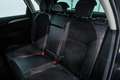 Citroen C4 1.2 PureTech S&S Feel Edition 130 Noir - thumbnail 33