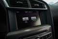 Citroen C4 1.2 PureTech S&S Feel Edition 130 Noir - thumbnail 28