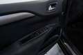 Citroen C4 1.2 PureTech S&S Feel Edition 130 Noir - thumbnail 18