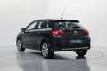 Citroen C4 1.2 PureTech S&S Feel Edition 130 Noir - thumbnail 9