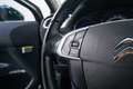 Citroen C4 1.2 PureTech S&S Feel Edition 130 Noir - thumbnail 22