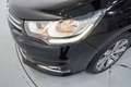 Citroen C4 1.2 PureTech S&S Feel Edition 130 Noir - thumbnail 10