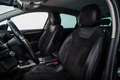 Citroen C4 1.2 PureTech S&S Feel Edition 130 Noir - thumbnail 13