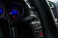 Citroen C4 1.2 PureTech S&S Feel Edition 130 Noir - thumbnail 21