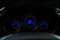Citroen C4 1.2 PureTech S&S Feel Edition 130 Noir - thumbnail 14