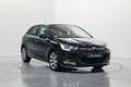 Citroen C4 1.2 PureTech S&S Feel Edition 130 Noir - thumbnail 3