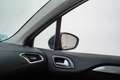 Citroen C4 1.2 PureTech S&S Feel Edition 130 Noir - thumbnail 30