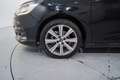 Citroen C4 1.2 PureTech S&S Feel Edition 130 Noir - thumbnail 11