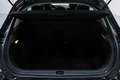 Citroen C4 1.2 PureTech S&S Feel Edition 130 Noir - thumbnail 17