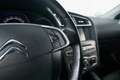 Citroen C4 1.2 PureTech S&S Feel Edition 130 Noir - thumbnail 20