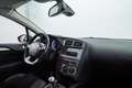 Citroen C4 1.2 PureTech S&S Feel Edition 130 Noir - thumbnail 32