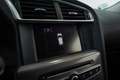 Citroen C4 1.2 PureTech S&S Feel Edition 130 Noir - thumbnail 29