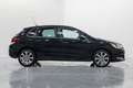 Citroen C4 1.2 PureTech S&S Feel Edition 130 Noir - thumbnail 7