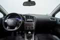 Citroen C4 1.2 PureTech S&S Feel Edition 130 Noir - thumbnail 12