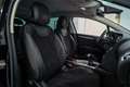 Citroen C4 1.2 PureTech S&S Feel Edition 130 Noir - thumbnail 15