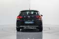 Citroen C4 1.2 PureTech S&S Feel Edition 130 Noir - thumbnail 4