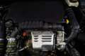 Citroen C4 1.2 PureTech S&S Feel Edition 130 Noir - thumbnail 34