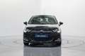 Citroen C4 1.2 PureTech S&S Feel Edition 130 Noir - thumbnail 2