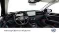 Volkswagen Tiguan 2.0 ELEGANCE 4X4 NEUES MODELL AHK 360°CAM Blau - thumbnail 8