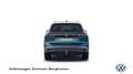 Volkswagen Tiguan 2.0 ELEGANCE 4X4 NEUES MODELL AHK 360°CAM Blau - thumbnail 5