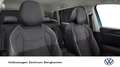 Volkswagen Tiguan 2.0 ELEGANCE 4X4 NEUES MODELL AHK 360°CAM Blau - thumbnail 7