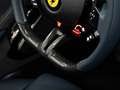 Ferrari Roma Spider Gris - thumbnail 28